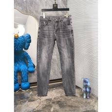 Chrome Hearts Jeans